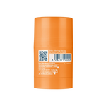 Avene Solar Ultra Stick Invis SPF50 20G,   x 1