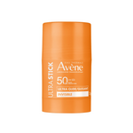 Avene Solar Ultra Stick Invis SPF50 20G,   x 1