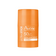 Avene Solar Ultra Stick Invis SPF50 20G,   x 1