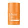 Avene Solar Ultra Stick Invis SPF50 45G,   x 1