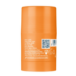 Avene Solar Ultra Stick Invis SPF50 45G,   x 1