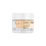 Avene Vitamin Activ Cg Creme 50ml