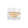 Avene Vitamin Activ Cg Creme 50ml
