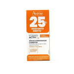 Avene Vitamin Activ Cg Serum 30Ml -25%, 1