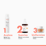 Avene Vitamin Activ Cg Serum 30Ml -25%, 1