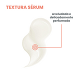 Avene Vitamin Activ Cg Serum 30Ml -25%, 1
