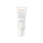 Avene Xeracalm Ad Bals Defi 200ml