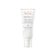 Avene Xeracalm Ad Bals Defi 200ml