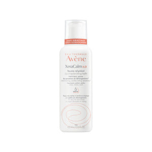 Avene Xeracalm Ad Bals Relipidante 400ml