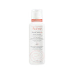 Avene Xeracalm Ad Bals Relipidante 400ml