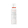 Avene Xeracalm Ad Bals Relipidante 400ml