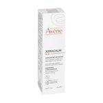 Avene Xeracalm Ad Conc Suavizante 40Ml
