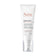 Avene Xeracalm Ad Conc Suavizante 40Ml