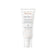 Avene Xeracalm Ad Cr Defi 200ml