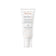 Avene Xeracalm Ad Cr Defi 200ml