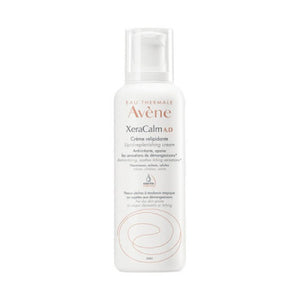 Avene Xeracalm Ad Cr Relipidante 400ml