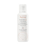 Avene Xeracalm Ad Cr Relipidante 400ml