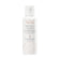 Avene Xeracalm Ad Cr Relipidante 400ml