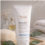 Avene Xeracalm Ad Gel Relipidante 200Ml,   x 1