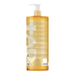 Avene Xeracalm Ad Ol Limp 1L,   x 1