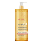 Avene Xeracalm Ad Ol Limp 1L,   x 1