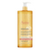 Avene Xeracalm Ad Ol Limp 1L,   x 1