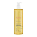 Avene Xeracalm Ad Ol Limp 750Ml