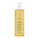 Avene Xeracalm Ad Ol Limp 750Ml