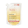 Avene Xeracalm Ad Ol Limp Recarga 400Ml,   x 1