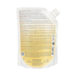 Avene Xeracalm Ad Ol Limp Recarga 400Ml,   x 1