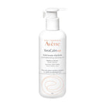 Avene Xeracalm Ad Ol Limp 400ml