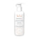 Avene Xeracalm Ad Ol Limp 400ml