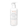 Avene Xeracalm Ad Ol Limp 400ml
