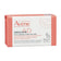 Avene Xeracalm Ad Pain Nutritivo 100G,