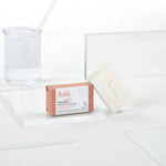 Avene Xeracalm Ad Pain Nutritivo 100G,