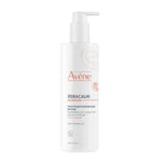 Avene Xeracalm Nutri Bals 400ml