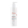 Avene Xeracalm Nutri Bals 400ml