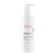 Avene Xeracalm Nutri Bals 400ml