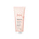 Avene Xeracalm Nutri Gel 100ml