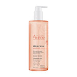 Avene Xeracalm Nutri Gel 500ml