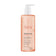 Avene Xeracalm Nutri Gel 500ml
