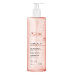 Avene Xeracalm Nutri Gel 750ml