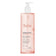 Avene Xeracalm Nutri Gel 750ml