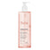 Avene Xeracalm Nutri Gel 750ml