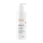 Avene Xeracalm Nutri Lt Hidrat 400ml