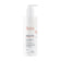 Avene Xeracalm Nutri Lt Hidrat 400ml