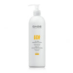 Babe Locao Repar Corpo Ureia 10% 500 Ml