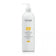 Babe Locao Repar Corpo Ureia 10% 500 Ml