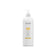 Babe Oleo Banho Omega 3 500ml