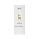 Babe Pediatric Pasta Agua 100 Ml